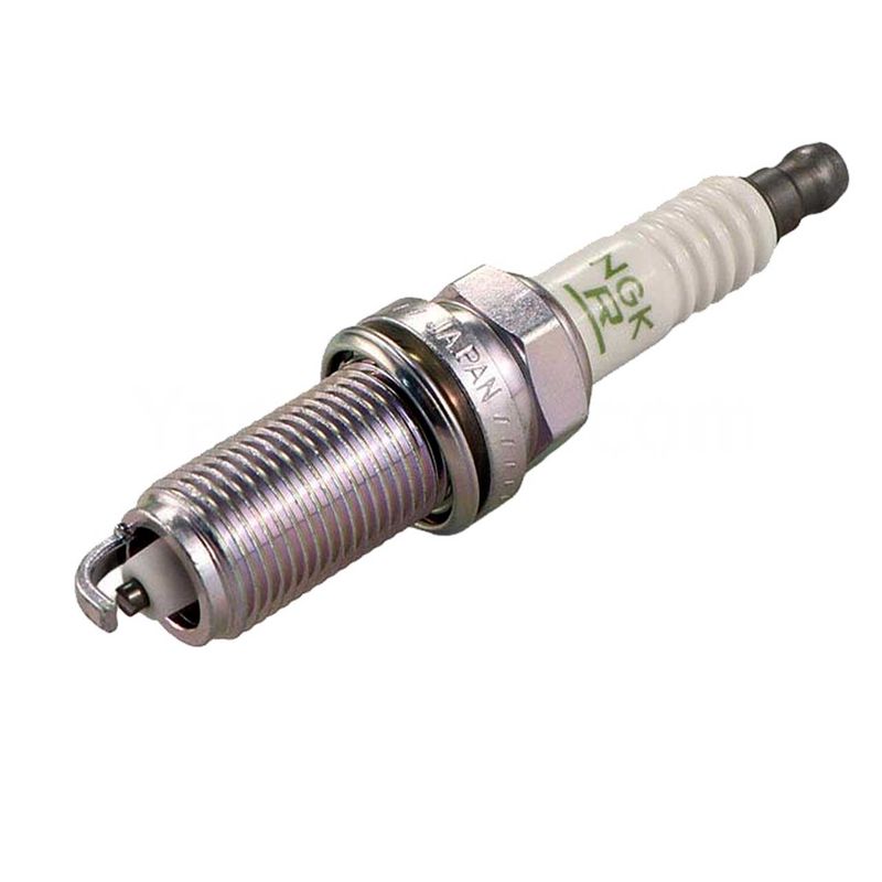 شمع خودرو ان جی کی مدل ngk 2756 بسته 10 عددی