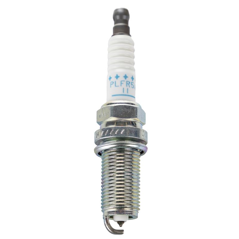 شمع خودرو ان جی کی مدل plfr5a 11 6240
