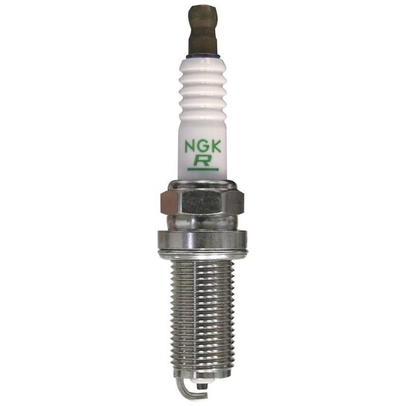 شمع خودرو ان جی کی مدل نیکل lfr6c 11 کد 91823   بسته 4 عددی