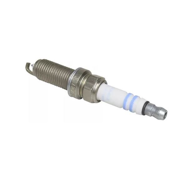 شمع خودرو بوش مدل vr7spp33
