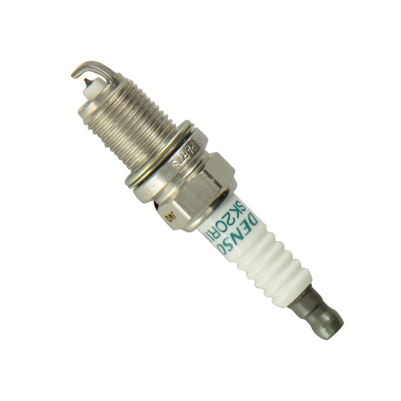 شمع خودرو دنسو مدل sk20r11