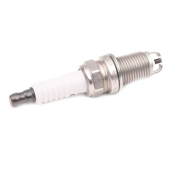 شمع خودرو دنسو مدل دوپلاتین کد k20tr11