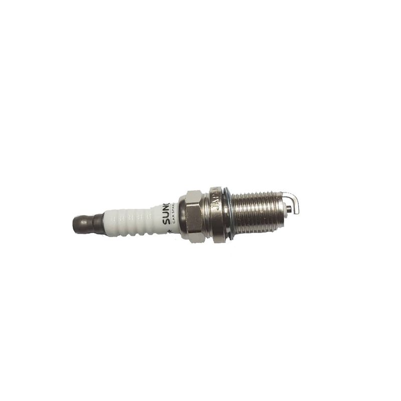 شمع خودرو سانکوه مدل rfc58lz1x بسته 4 عددی