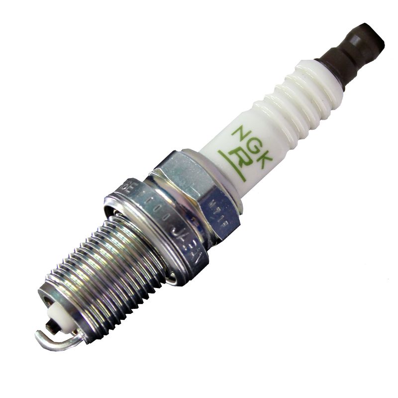 شمع خودرو سوزوکی مدل bkr6e 11
