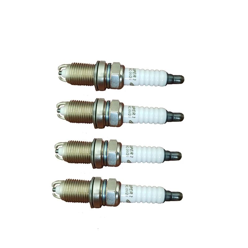 شمع خودرو فرانتک مدل rfs42lz2e بسته 4 عددی