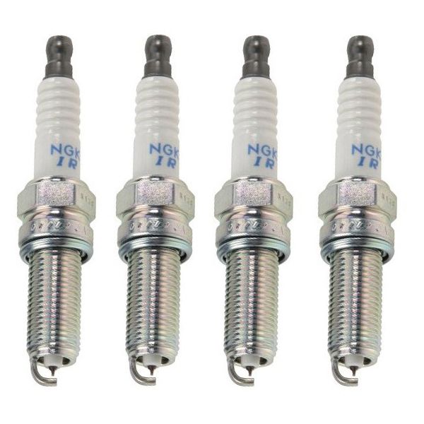 شمع خودرو موبیس مدل ilfr5b11 بسته 4 عددی