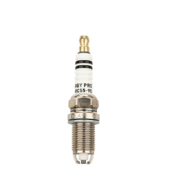 شمع خودرو هلا مدل ym8rcs5 9d بسته 4 عددی