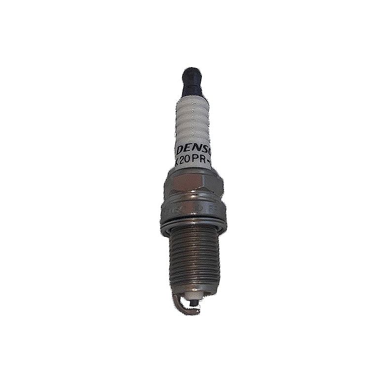 شمع خودرو پایه کوتاه دنسو مدل k20pr u 3145