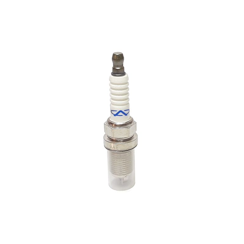 شمع خودرو چری مدل k7rtp 1803