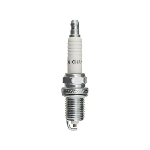 شمع خودرو چمپیون مدل rc12mc4 بسته 4 عددی
