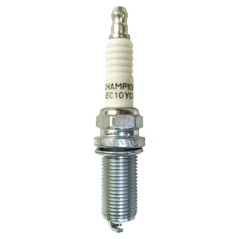 شمع خودرو چمپیون مدل rec10yc4 975 بسته 4 عددی