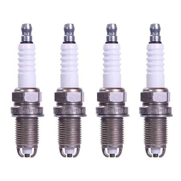 شمع خودرو کی ال جی مدل sfe65cp  بسته 4 عددی