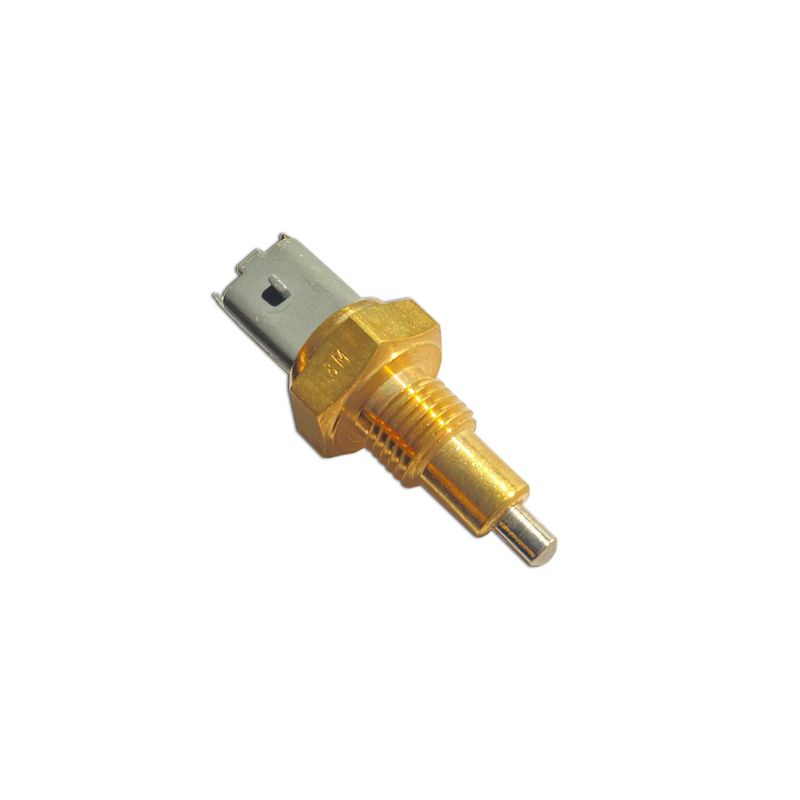 شمع سنسور بی اند ام مدل okt gearbox p206 مناسب برای پژو 206