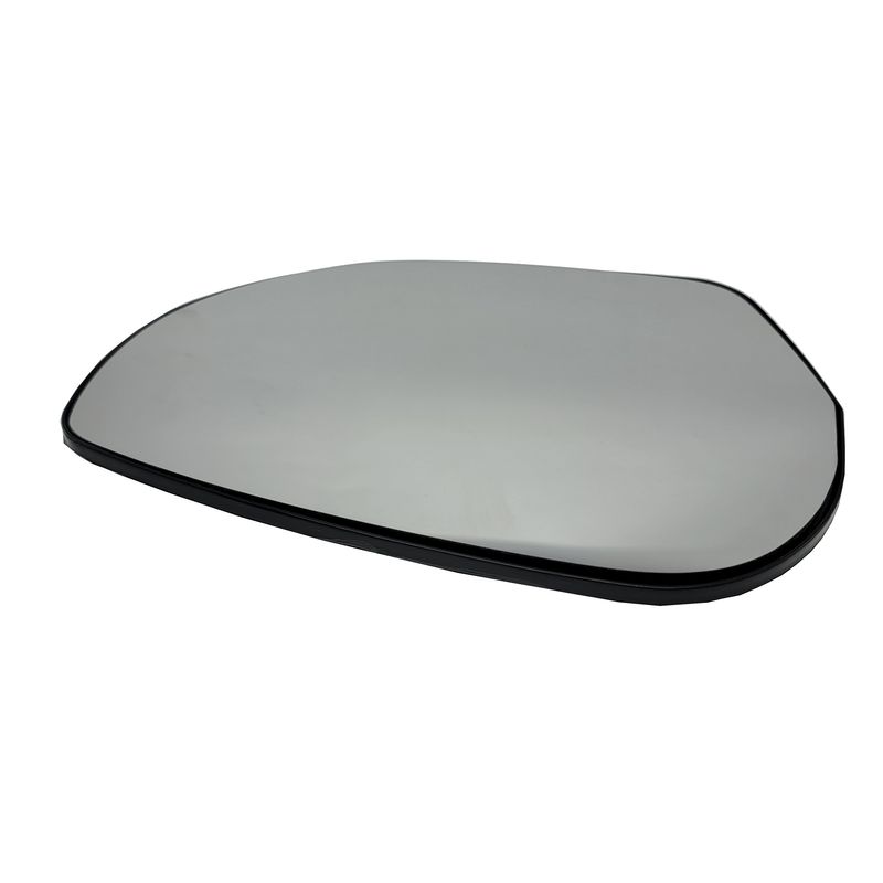 شیشه آینه بغل دستی راست آریکو مدل 1371r مناسب برای ساینا