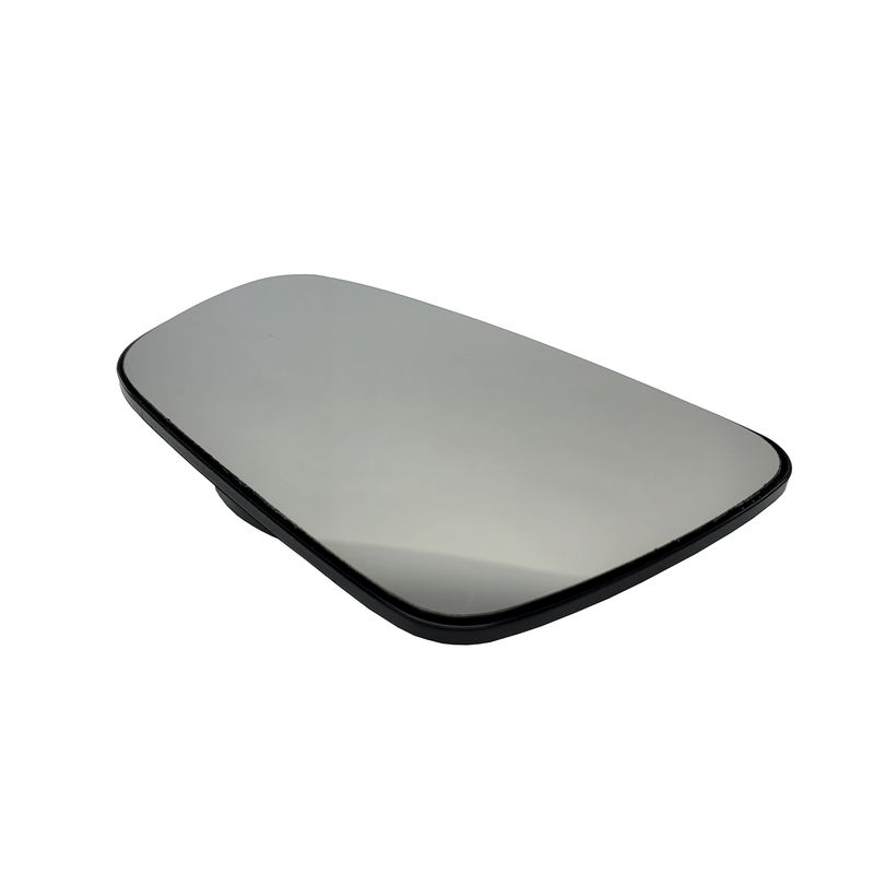 شیشه آینه بغل دستی چپ آریکو کد 1361l مناسب برای رانا