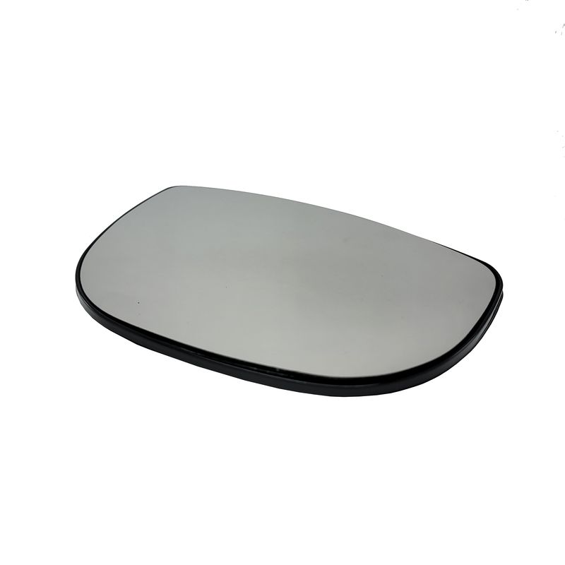 شیشه آینه بغل راست برقی آریکو مدل 1363r مناسب برای 207