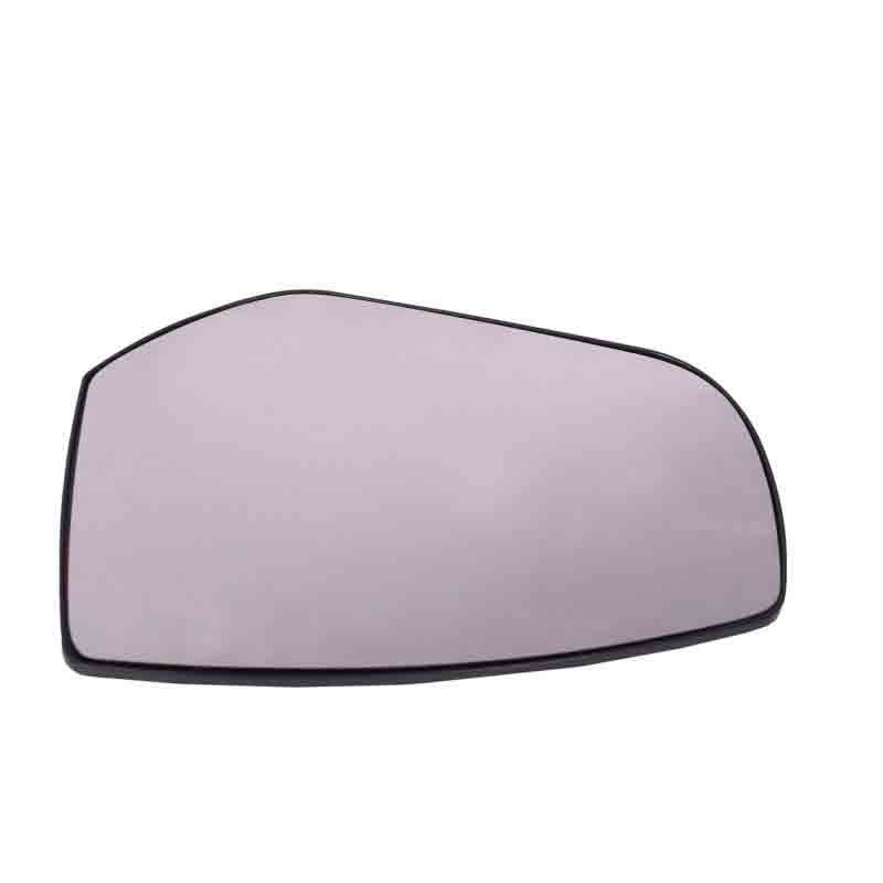 شیشه آینه جانبی راست خودرو قطعه سازان کبیر مدل shis denaplus r مناسب برای دنا پلاس