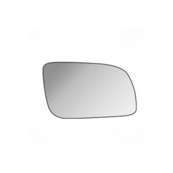 شیشه آینه جانبی راست خودرو مدل lif r 01 مناسب برای لیفان 620