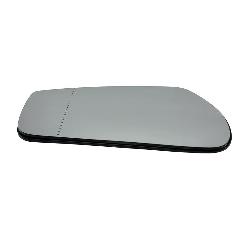 شیشه آینه راست و چپ برقی آریکو کد 1365rl مدل گرمکن دار مناسب برای پارس سال بسته دو عددی