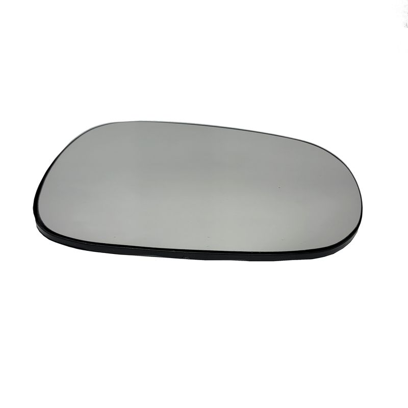 شیشه آینه راست و چپ برقی آریکو کد 1372rl مدل گرمکن دار مناسب برای تندر 90 بسته 2 عددی