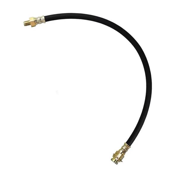 شیلنگ ترمز چرخ عقب مدل b3506250 مناسب برای لیفان 620