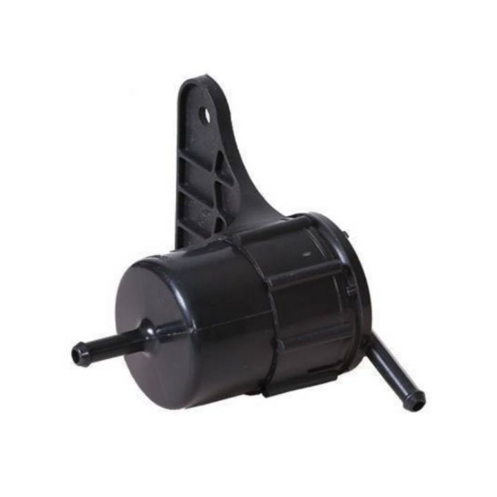 صافی بنزین مدل sm12f20490 مناسب برای پراید