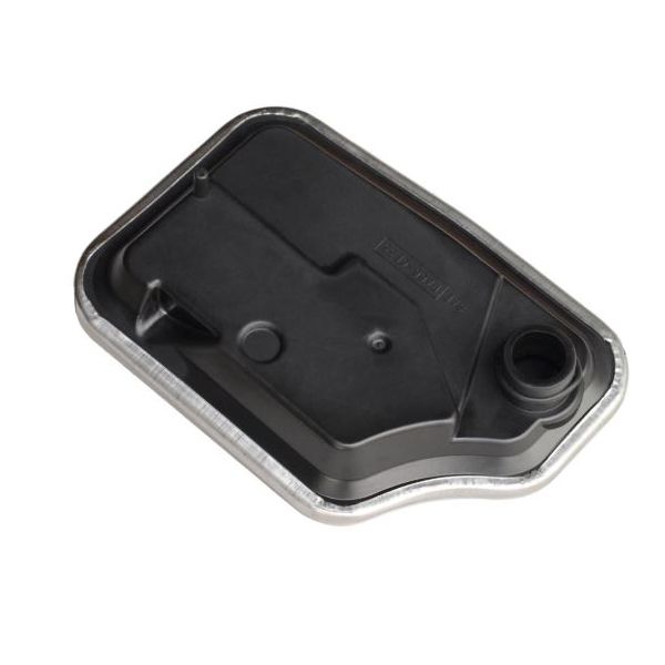 صافی گیربکس مدل fnc1 21 500 a مناسب برای مزدا 3 نیو