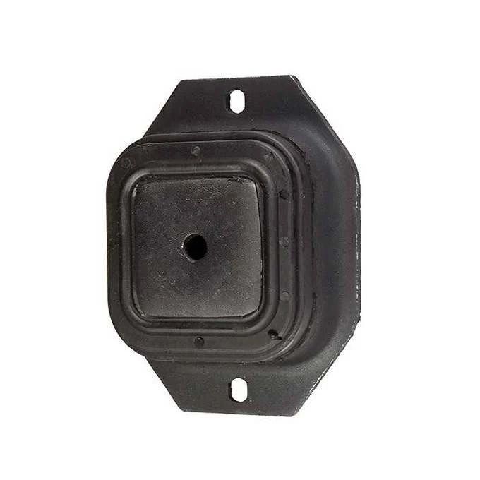ضربه گیر اکسل سوخت آما عقب مدل uxt مناسب برای پژو 405