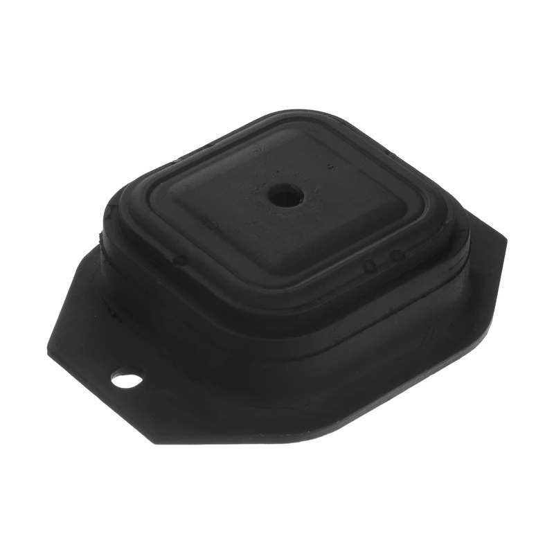 ضربه گیر اکسل عقب مدل b 2 مناسب برای پژو 405