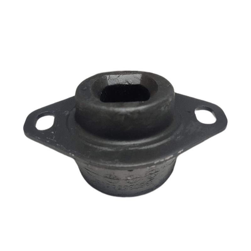 ضربه گیر دسته موتور چپ خودرو ایساکو کد 1110300299 مناسب برای پژو 405 xu7