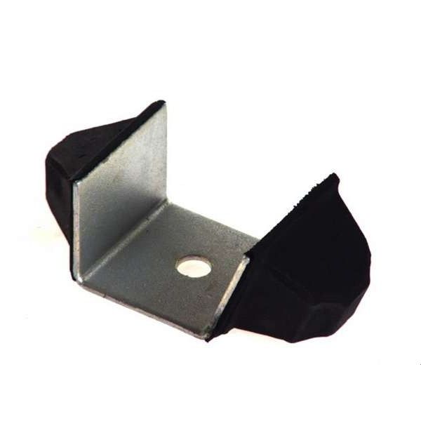 ضربه گیر دسته موتور کد 8441251 مناسب برای پژو 405