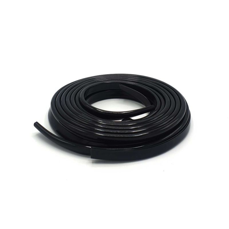ضربه گیر نواری درب خودرو مدل ck698