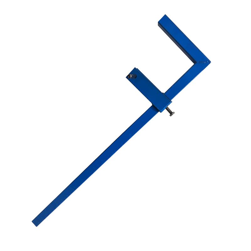 طبق درآر المپیا مدل tdr206 مناسب برای پژو 206