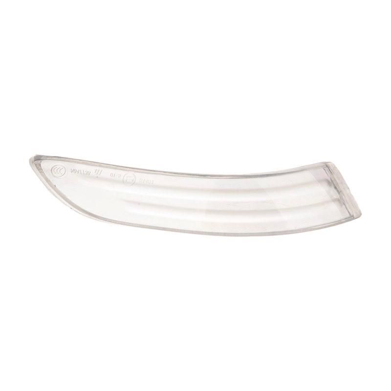 طلق راهنما آینه جانبی راست خودرو چیکال مدل p 110 r مناسب برای برلیانس سری 300