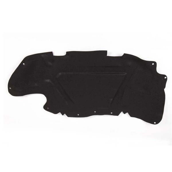 عایق کاپوت خودرو مدل araz yadak1413 مناسب برای پژو 206
