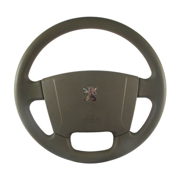 غربیلک فرمان خودرو اس پی آِی کد h226177 مناسب برای پژو 405