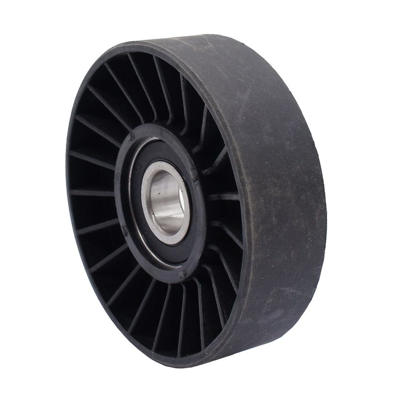 غلتک هرزگرد دینام بایسته مدل byar0151 مناسب برای پژو 405