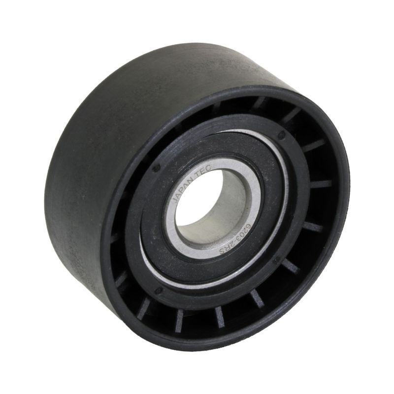 غلتک هرزگرد مدل kg4029 مناسب برای رنو ال90