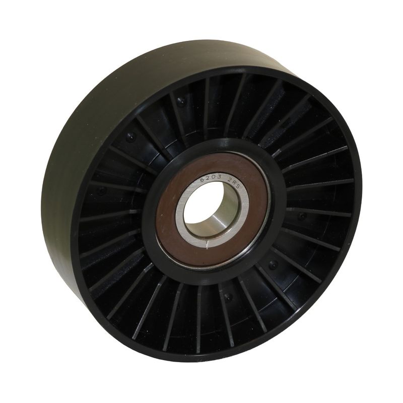 غلطک هرزگرد بی ام اس مدل epaxu737 مناسب برای پژو 405