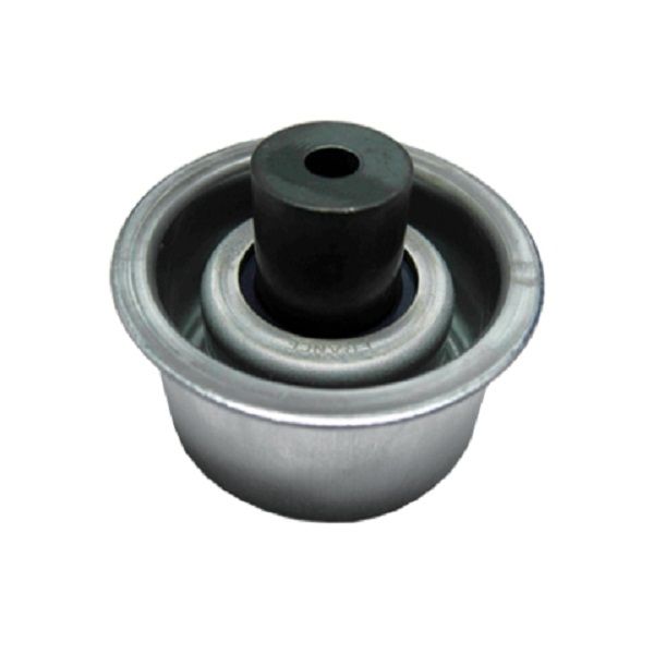 غلطک هرزگرد ثابت تایم اچ تی پی کد 215156 مناسب برای سمند ملی