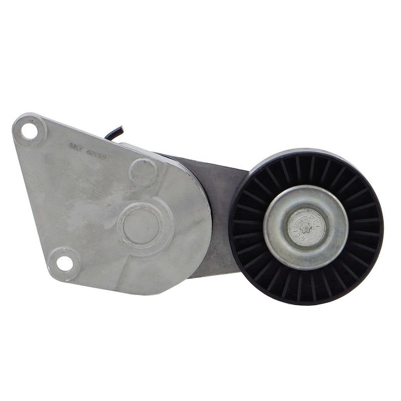 غلطک هرزگرد سوارکار یدک کد s 02 مناسب برای پژو 405