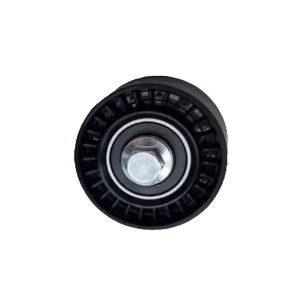 غلطک هرزگرد پایه کوتاه کولر کی دی کی کد m 5658 934370 مدل b مناسب برای دنا پلاس و سورن ef7