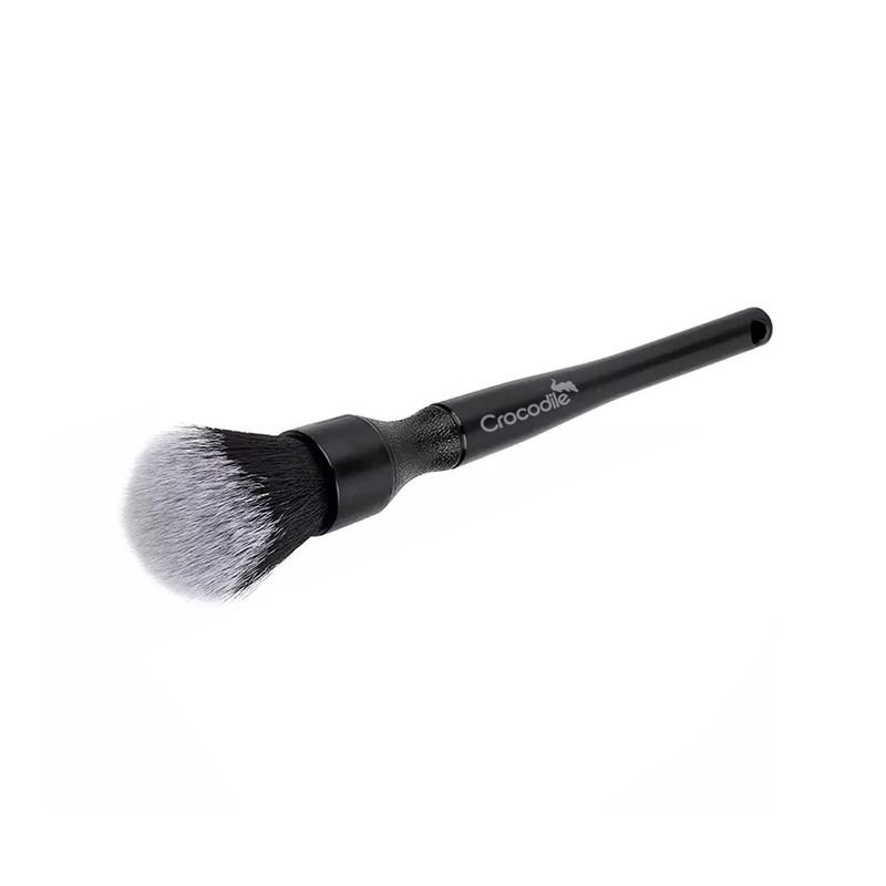فرچه دیتیلینگ خودرو کروکودیل مدل ultra soft کد 02