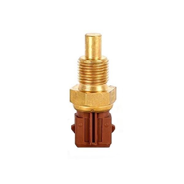 فشنگی آب بیترون مدل b 147 مناسب برای پژو 405