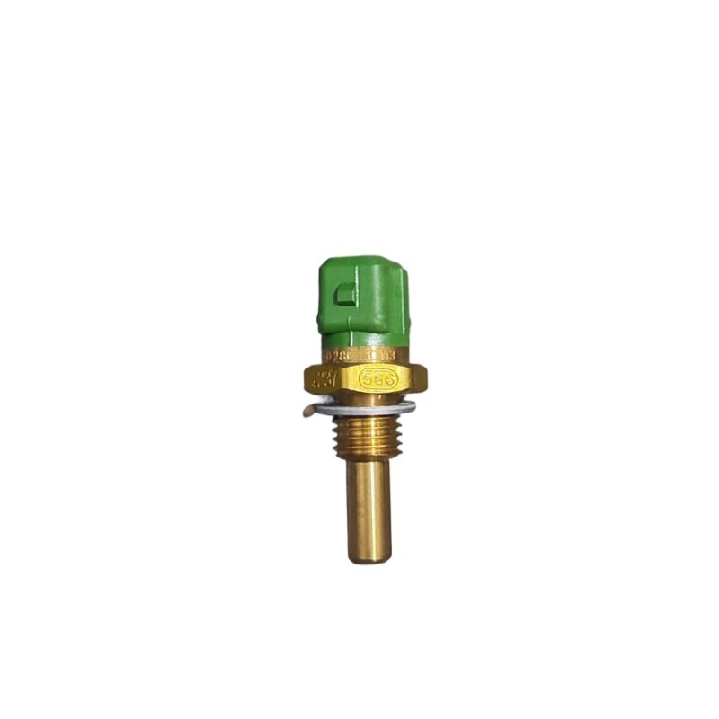 فشنگی آب خودرو کد 315 مناسب برای mvm 315