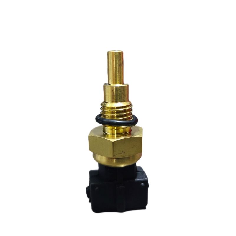فشنگی آب خودرو کد 60 مناسب برای لیفان x60