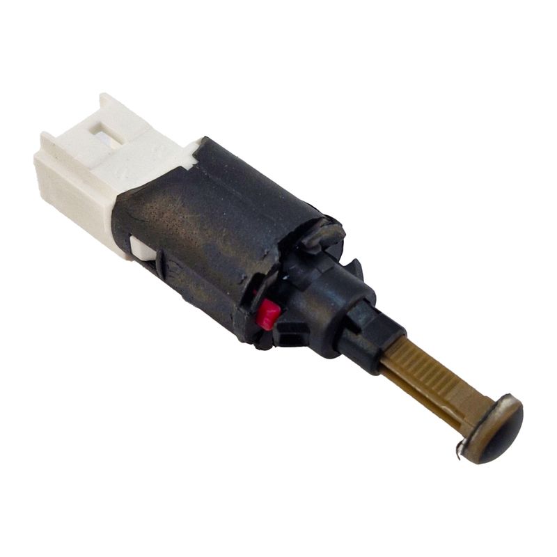 فشنگی استپ ترمز چکاد مدل pt1 206t2 کد 880264 مناسب برای پژو 206 تیپ 2