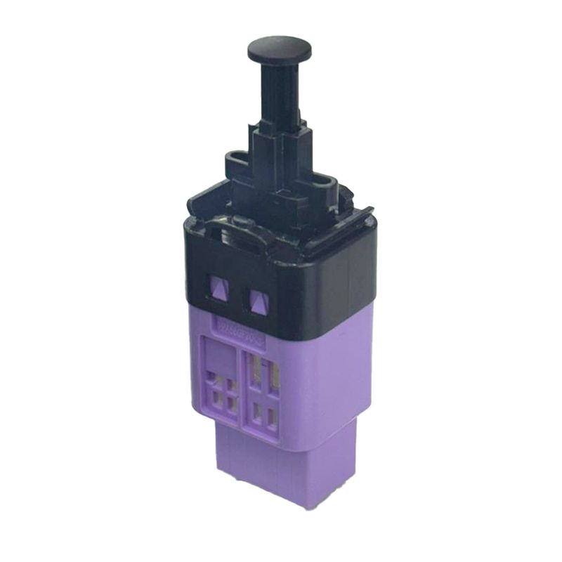 فشنگی ترمز ام‌آر‌جی مدل b21 کد b21 3720010ba مناسب برای تیگو 5