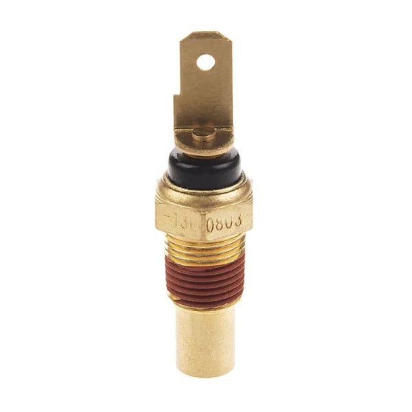 فشنگی درجه آب مدل s1026l21153 00012 مناسب برای جک j5 اتومات
