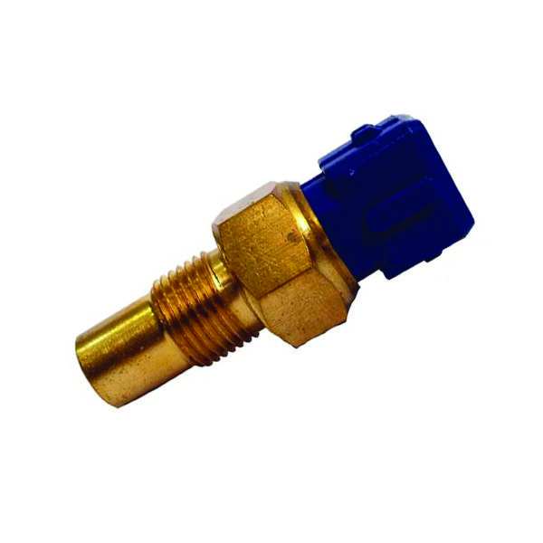 فشنگی دما پاسیکو مدل p498 مناسب برای پژو 405